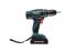 Hammer ACD185Li 2.0 PREMIUM (2 акк) Аккумуляторные дрели, шуруповерты инструкция, поддержка, форум, описание, мануал