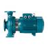 CALPEDA NM 50/16B/B 400/690/50 Hz Насосы инструкция, поддержка, форум, описание, мануал
