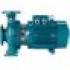 CALPEDA NM 50/16B/B 400/690/50 Hz Насосы инструкция, поддержка, форум, описание, мануал
