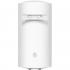 Zanussi ZWH/S 50 Orfeus DH Водонагреватели Накопительные инструкция, поддержка, форум, описание, мануал