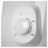 Zanussi ZWH/S 30 Orfeus DH Водонагреватели Накопительные инструкция, поддержка, форум, описание, мануал