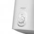 Zanussi ZWH/S 30 Orfeus DH Водонагреватели Накопительные инструкция, поддержка, форум, описание, мануал