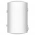Zanussi ZWH/S 30 Orfeus DH Водонагреватели Накопительные инструкция, поддержка, форум, описание, мануал