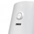 Zanussi ZWH/S 30 Orfeus DH Водонагреватели Накопительные инструкция, поддержка, форум, описание, мануал