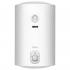 Zanussi ZWH/S 30 Orfeus DH Водонагреватели Накопительные инструкция, поддержка, форум, описание, мануал