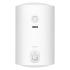 Zanussi ZWH/S 30 Orfeus DH Водонагреватели Накопительные инструкция, поддержка, форум, описание, мануал