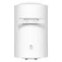 Zanussi ZWH/S 30 Orfeus DH Водонагреватели Накопительные инструкция, поддержка, форум, описание, мануал