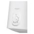 Zanussi ZWH/S 30 Orfeus DH Водонагреватели Накопительные инструкция, поддержка, форум, описание, мануал