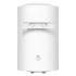 Zanussi ZWH/S 30 Orfeus DH Водонагреватели Накопительные инструкция, поддержка, форум, описание, мануал