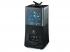 Electrolux EHU-3810D YOGAhealthline ecoBIOCOMPLEX Увлажнители Воздуха инструкция, поддержка, форум, описание, мануал