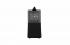 Electrolux EHU-3810D YOGAhealthline ecoBIOCOMPLEX Увлажнители Воздуха инструкция, поддержка, форум, описание, мануал