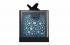 Electrolux EHU-3810D YOGAhealthline ecoBIOCOMPLEX Увлажнители Воздуха инструкция, поддержка, форум, описание, мануал