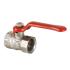 Valtec VT.090.N.05 Краны шаровые инструкция, поддержка, форум, описание, мануал