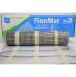 Ensto FinnMat EFHFM130.6 Теплые полы инструкция, поддержка, форум, описание, мануал