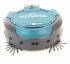 Makita DRC200Z 186215 Пылесосы промышленные инструкция, поддержка, форум, описание, мануал