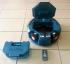 Makita DRC200Z 186215 Пылесосы промышленные инструкция, поддержка, форум, описание, мануал