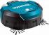 Makita DRC200Z 186215 Пылесосы промышленные инструкция, поддержка, форум, описание, мануал