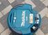 Makita DRC200Z 186215 Пылесосы промышленные инструкция, поддержка, форум, описание, мануал