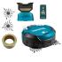 Makita DRC200Z 186215 Пылесосы промышленные инструкция, поддержка, форум, описание, мануал