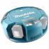 Makita DRC200Z 186215 Пылесосы промышленные инструкция, поддержка, форум, описание, мануал