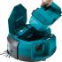 Makita DRC200Z 186215 Пылесосы промышленные инструкция, поддержка, форум, описание, мануал