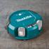 Makita DRC200Z 186215 Пылесосы промышленные инструкция, поддержка, форум, описание, мануал