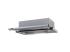 KRONAsteel slim 600 inox/inox KAMILLA 21302 Вытяжки инструкция, поддержка, форум, описание, мануал