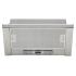 KRONAsteel slim 600 inox/inox KAMILLA 21302 Вытяжки инструкция, поддержка, форум, описание, мануал