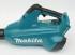 Makita DUB362Z Воздуходувки инструкция, поддержка, форум, описание, мануал