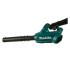 Makita DUB362Z Воздуходувки инструкция, поддержка, форум, описание, мануал