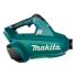 Makita DUB362Z Воздуходувки инструкция, поддержка, форум, описание, мануал