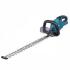 Makita DUH651Z Кусторезы и ножницы инструкция, поддержка, форум, описание, мануал