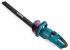 Makita DUH651Z Кусторезы и ножницы инструкция, поддержка, форум, описание, мануал