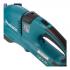 Makita DUH651Z Кусторезы и ножницы инструкция, поддержка, форум, описание, мануал