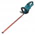 Makita DUH651Z Кусторезы и ножницы инструкция, поддержка, форум, описание, мануал