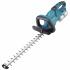 Makita DUH651Z Кусторезы и ножницы инструкция, поддержка, форум, описание, мануал
