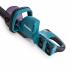 Makita DUH651Z Кусторезы и ножницы инструкция, поддержка, форум, описание, мануал