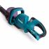 Makita DUH651Z Кусторезы и ножницы инструкция, поддержка, форум, описание, мануал
