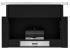 KRONAsteel slim 600 black/inox KAMILLA 20960 Вытяжки инструкция, поддержка, форум, описание, мануал