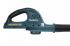 Makita DUB361Z БЕЗ АКК. и ЗУ Воздуходувки инструкция, поддержка, форум, описание, мануал