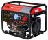 Fubag BS 8500 XD ES Генераторы (электростанции) инструкция, поддержка, форум, описание, мануал