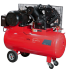 Fubag DCF-1700/500 СТ15 Компрессоры инструкция, поддержка, форум, описание, мануал