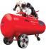 Fubag VDС 400/100 CM3 Компрессоры инструкция, поддержка, форум, описание, мануал