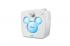 Ballu UHB-240 blue/голубой Disney Увлажнители Воздуха инструкция, поддержка, форум, описание, мануал