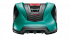 Bosch IXO IV Set (0.060.395.322) Аккумуляторные отвертки инструкция, поддержка, форум, описание, мануал