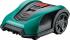 Bosch IXO IV Set (0.060.395.322) Аккумуляторные отвертки инструкция, поддержка, форум, описание, мануал