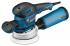 Bosch GEX 125-150 AVE Professional L-BOXX Машины шлифовальные инструкция, поддержка, форум, описание, мануал