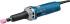 Bosch GWS 24-300 J Professional Машины углошлифовальные (УШМ) инструкция, поддержка, форум, описание, мануал