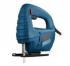 Bosch GST 65 B Professional Лобзики инструкция, поддержка, форум, описание, мануал
