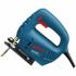Bosch GST 65 B Professional Лобзики инструкция, поддержка, форум, описание, мануал